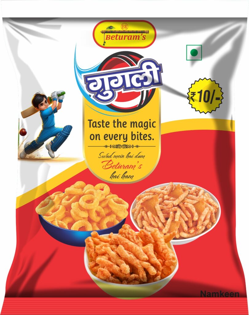 WhatsApp Image 2025-04-30 at 2.30.32 PM
